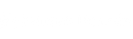 Gartendorado.com