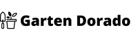 Gartendorado.com